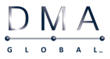 DMA Global careers & jobs