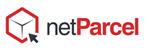netParcel careers & jobs