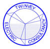 TWINVEY Electric Consultancy careers & jobs