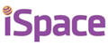 iSpace careers & jobs