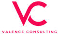 Valence Consulting careers & jobs