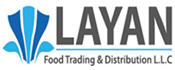 Layan Food Trading & Distribution careers & jobs