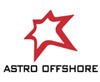 Astro Offshore careers & jobs