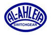 Al Ahleia Switchgear Co. careers & jobs