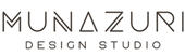 Munazuri Design Studio careers & jobs