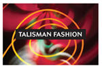 Talisman Fashion careers & jobs