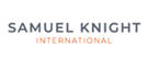 Samuel Knight International (SKI) careers & jobs