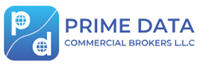 Prime Data Commercial Broker careers & jobs
