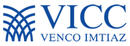Venco Imtiaz Construction Co. (VICC) careers & jobs