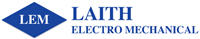 Laith Electro Mechanical  careers & jobs