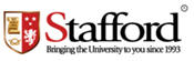 Stafford Global careers & jobs