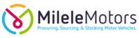 Milele Motors careers & jobs