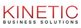 Kinetic Business Solutions careers & jobs