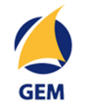 Gulf Energy Maritime (GEM) careers & jobs