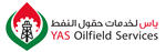 YAS Oilfield Services careers & jobs