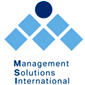 Management Solutions International (MSI) careers & jobs