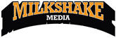 Milkshake Media careers & jobs