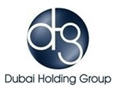 Dubai Holding Group careers & jobs