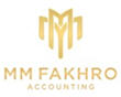 MM Fakhro Accounting careers & jobs