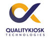 QualityKiosk  careers & jobs