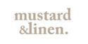 Mustard & Linen careers & jobs