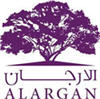 Alargan careers & jobs