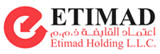 Etimad Holding careers & jobs