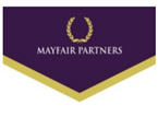 Mayfair Partners careers & jobs