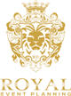 Royal Event Planning careers & jobs