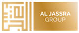 Al Jassra Group careers & jobs