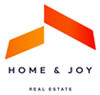 Home & Joy Real Estate careers & jobs