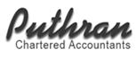 Puthran Chartered Accountants careers & jobs