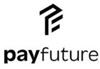 PayFuture Technologies LLC careers & jobs