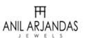Anil Arjandas Jewels careers & jobs