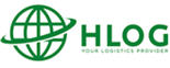 HL Logistics (HLOG) careers & jobs