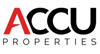 Accu Properties careers & jobs