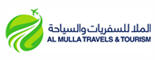 Al Mulla Travels & Tourism careers & jobs