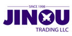Jinou Trading careers & jobs