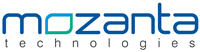 Mozanta Technologies careers & jobs