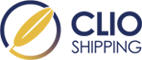 Clio Shipping and Logistics careers & jobs