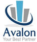 Avalon Software Services careers & jobs