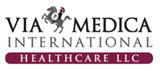 Via Medica International Healthcare careers & jobs