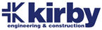 Kirby Group Engineering careers & jobs