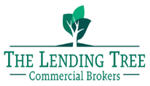 The Lending Tree Commercial Brokers careers & jobs