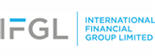 International Financial Group Ltd (IFGL) careers & jobs