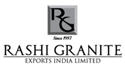 Rashi Granite careers & jobs