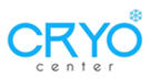 Cryo Center careers & jobs