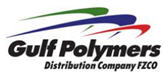 Gulf Polymers careers & jobs