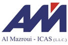 Al Mazroui ICAS careers & jobs