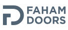 Faham Doors careers & jobs